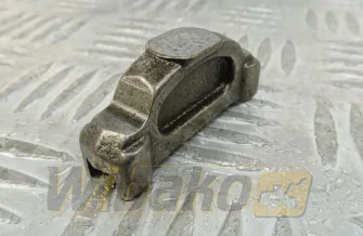 Valve bridge Deutz 04515585