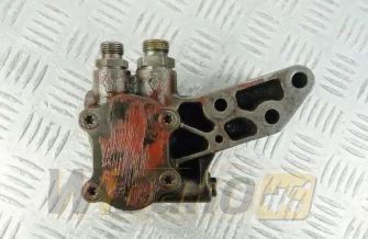 Fuel Feed Pump Deutz 04516955