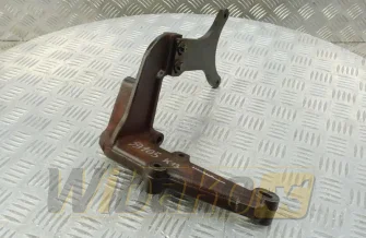 Bracket Deutz 04602501