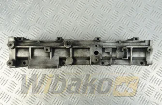 Intake manifold Deutz 04513319