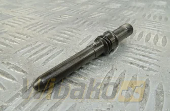 Injector adapter Deutz F1468 04285598