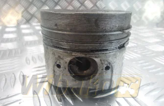 Engine piston Kubota 16050-21113