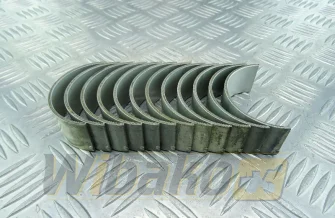 Rod bearings 0.50 Kolbenschmidt 77694620
