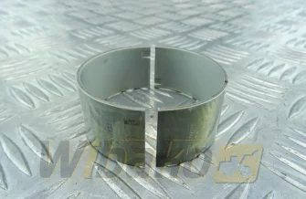 Rod bearings STD Kolbenschmidt 79265600