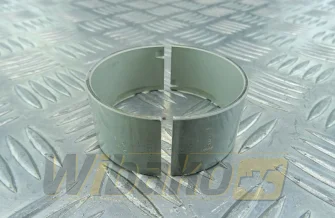 Rod bearings 0.50 Kolbenschmidt 79265620
