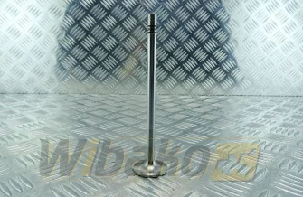 Inlet valve TRW 22312