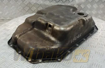 Oil sump Deutz 04505763