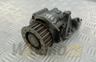 Oil pump Deutz 04270245