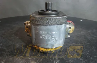 Gear pump Bosch 0510515006