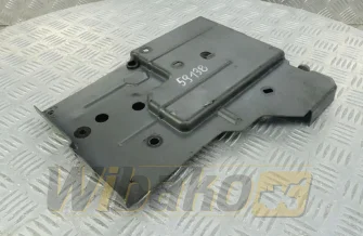 Engine cover Deutz 04286494