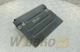 Engine cover Deutz 04270346