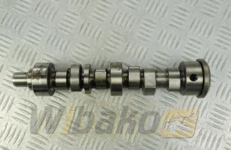 Camshaft for engine Deutz F2L1011 04271618