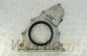 Sealant housing wału korbowego Deutz 04287142