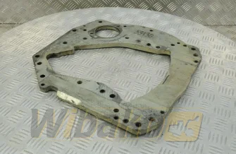 for engine Deutz F2L1011 04172628