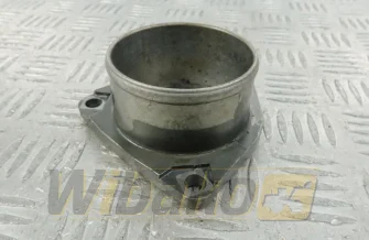 Inlet mainfold hub Deutz 04174954