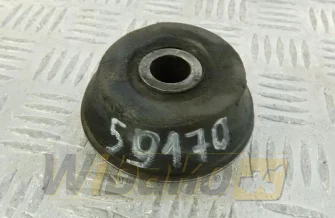 Engine mounting Deutz 02249777