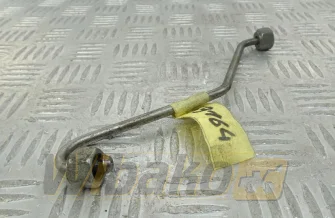 Injector fuel line Deutz 04272709
