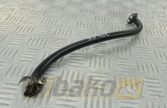 Fuel line elastyczny Deutz 01398209