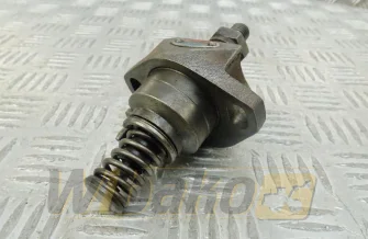 Injection pump Bosch 0414297001