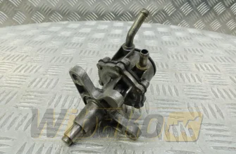 Fuel Feed Pump Deutz 04272819