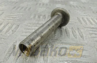 Tappet Deutz 04178075