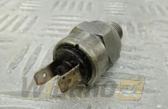 Pressure sensor Deutz 04190850
