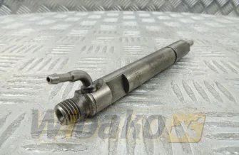 Injector 210 bar Bosch 0432193596