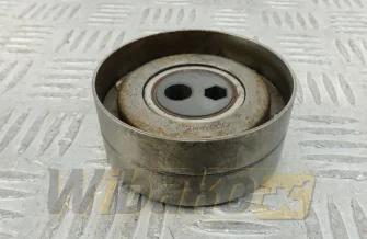 Intermediate idler roller Deutz 02929933