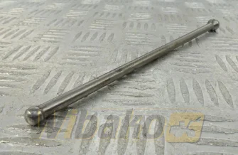 Push rod Deutz 02109085