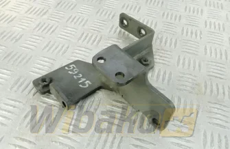 Bracket Liebherr 10126971