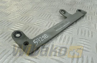 Holder Liebherr 10131365