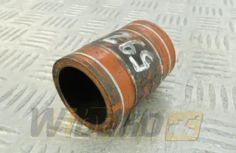 Flexible connector Liebherr 10126090