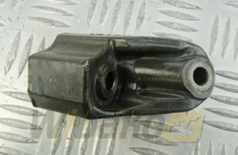 chłodnicy EGR Liebherr 10134992