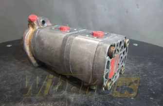 Gear pump HPI 405033935606655A.5067860 