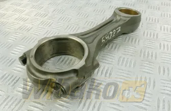 Connecting rod for engine Caterpillar C13 292-0483