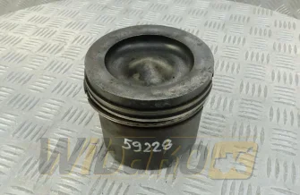 Engine piston for engine Caterpillar C13 342-6357