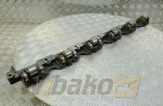 Roller tappet for engine Caterpillar C13 2374376