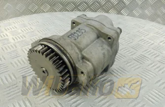 Oil pump Caterpillar 223-1608