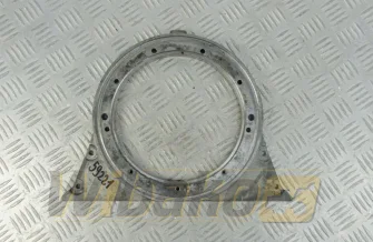 Sealant housing wału korbowego Caterpillar 160-2323