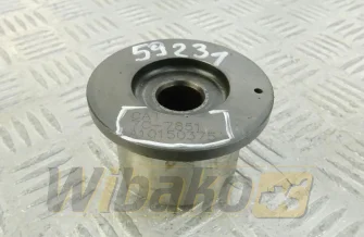 Idler pin Caterpillar 7C-7851