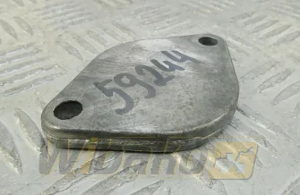 Plug Caterpillar 7C1445