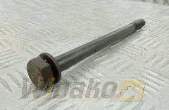 Cylinder head screw M16x2x220 11.9 Caterpillar 242-1811