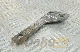 Holder Caterpillar 349-9941
