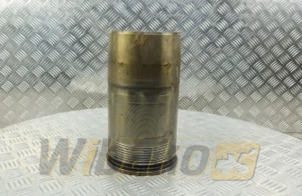 Liner for engine Liebherr D846 A7 10222317