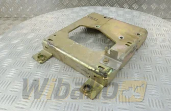 Computer base silnika for engine Liebherr D846 A7 9080704