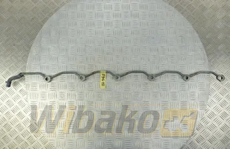 for engine Liebherr D846 A7 10012314