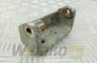 for engine Liebherr D846 A7 10343104