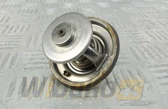 Thermostat Liebherr 10012320