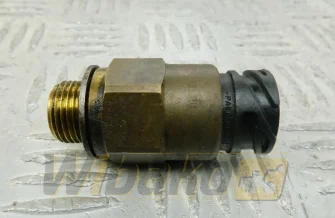 Pressure sensor Liebherr 10220218