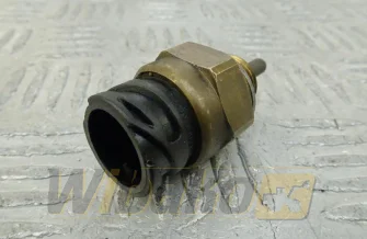 Temperature sensor Liebherr 10012467